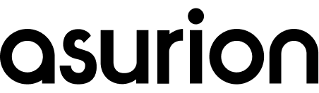 asurion